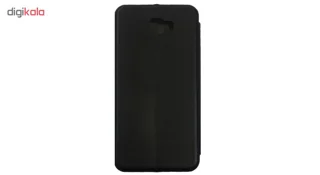 کیف کلاسوری مدل Creative مناسب برای گوشی موبایل سامسونگ گلکسی J7 Prime 101746220