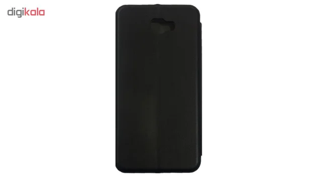 کیف کلاسوری مدل Creative مناسب برای گوشی موبایل سامسونگ گلکسی J7 Prime 101746220