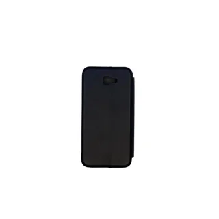 کیف کلاسوری کد 01 مناسب برای گوشی موبایل سامسونگ Galaxy J7 2015 101729467