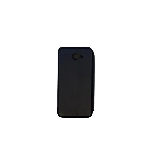 کیف کلاسوری کد 01 مناسب برای گوشی موبایل سامسونگ Galaxy J7 2015 101729467