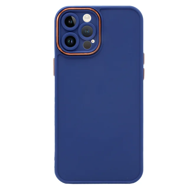 کاور مدل Cliff مناسب برای گوشی موبایل اپل iPhone 14 Pro Max 101746649