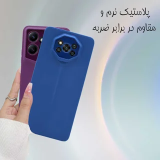 کاور مدل Porsh Design مناسب برای گوشی موبایل سامسونگ Galaxy A10 101797174