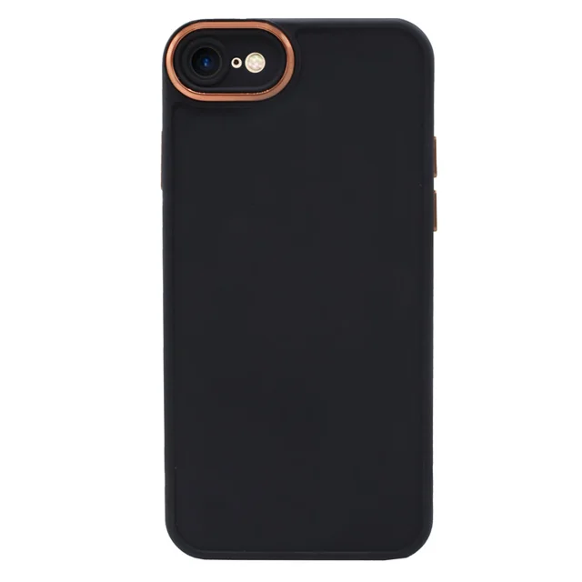 کاور مدل Cliff مناسب برای گوشی موبایل اپل iPhone SE 2020 101746383