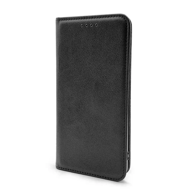 کیف کلاسوری مدل classic مناسب برای گوشی موبایل سامسونگGalaxy S22 Ultra 101819842