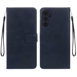 کیف کلاسوری نیلکین مدل چرمی مناسب برای گوشی موبایل سامسونگ Galaxy A05s 101947022