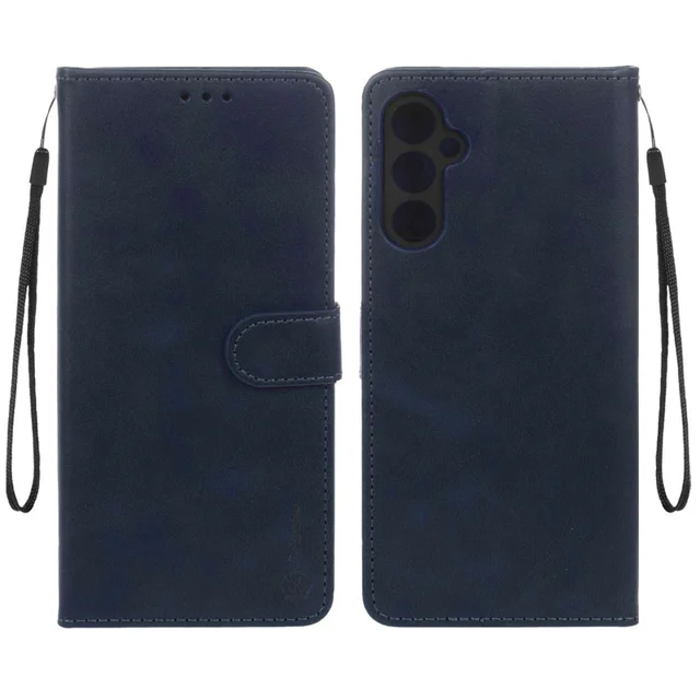 کیف کلاسوری نیلکین مدل چرمی مناسب برای گوشی موبایل سامسونگ Galaxy A05s 101947022
