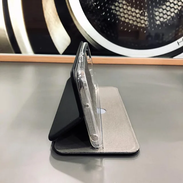 کیف کلاسوری مدل KF-001 مناسب برای گوشی موبایل سامسونگ Galaxy A32 4G 101717645