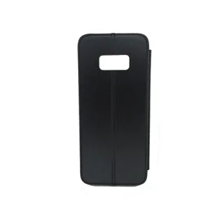 کیف کلاسوری مدل چرمی مناسب برای گوشی موبایل سامسونگ GALAXY S8 Plus 101959104