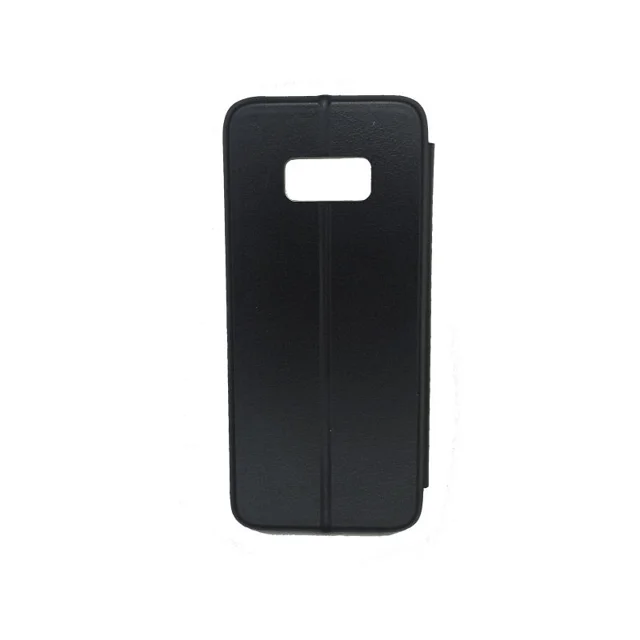 کیف کلاسوری مدل چرمی مناسب برای گوشی موبایل سامسونگ GALAXY S8 Plus 101959104