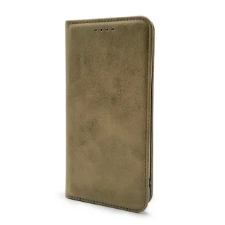 کیف کلاسوری مدل classic مناسب برای گوشی موبایل سامسونگGalaxy S22 Ultra 101819844