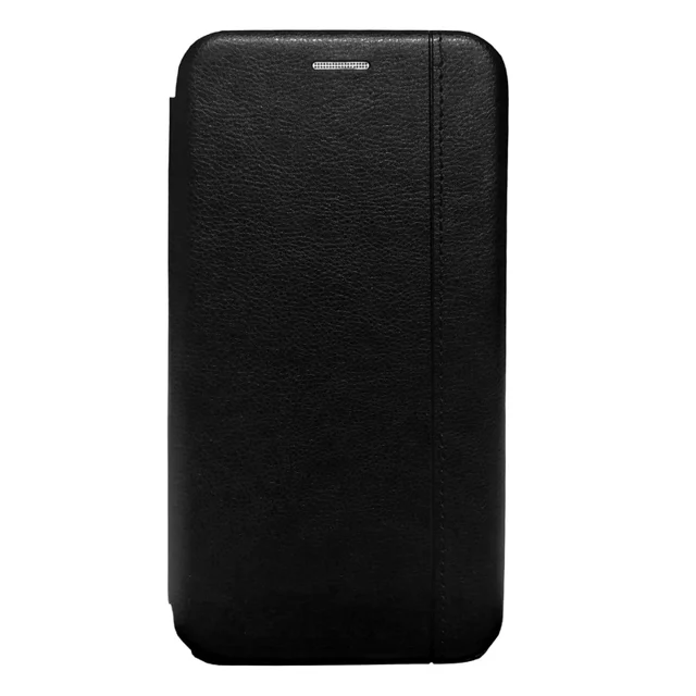کیف کلاسوری مدل 1182 مناسب برای گوشی موبایل اپل  iphone 11 101738633