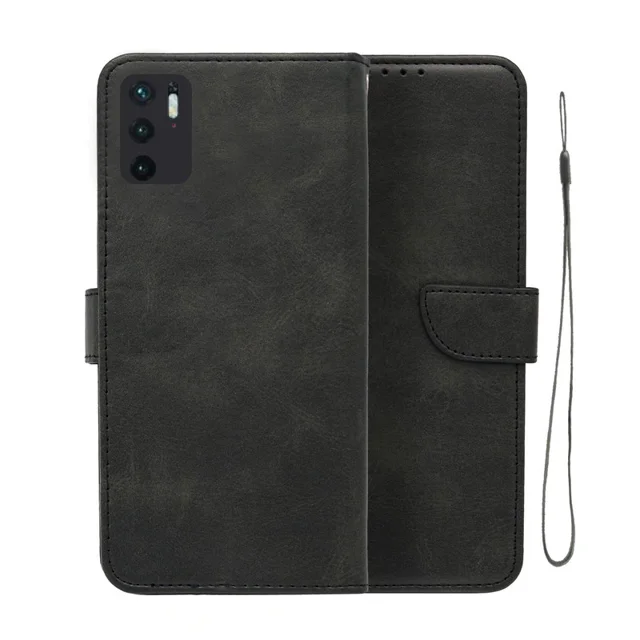 کیف کلاسوری مدل Night مناسب برای گوشی موبایل شیائومی Redmi Note 10 5G به همراه بندآویز 101946842
